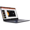 Laptop LENOVO Yoga Slim 7 14IIL05 (82A100CXGM) - (i5-1035G4/16GB/512GB/Windows 10 Home)